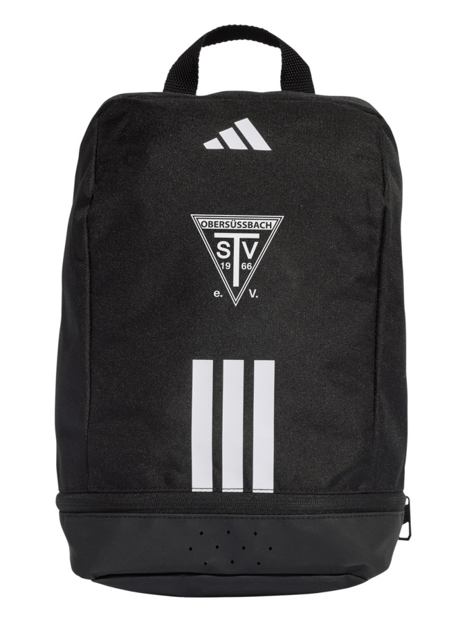 adidas Tiro Schuhtasche