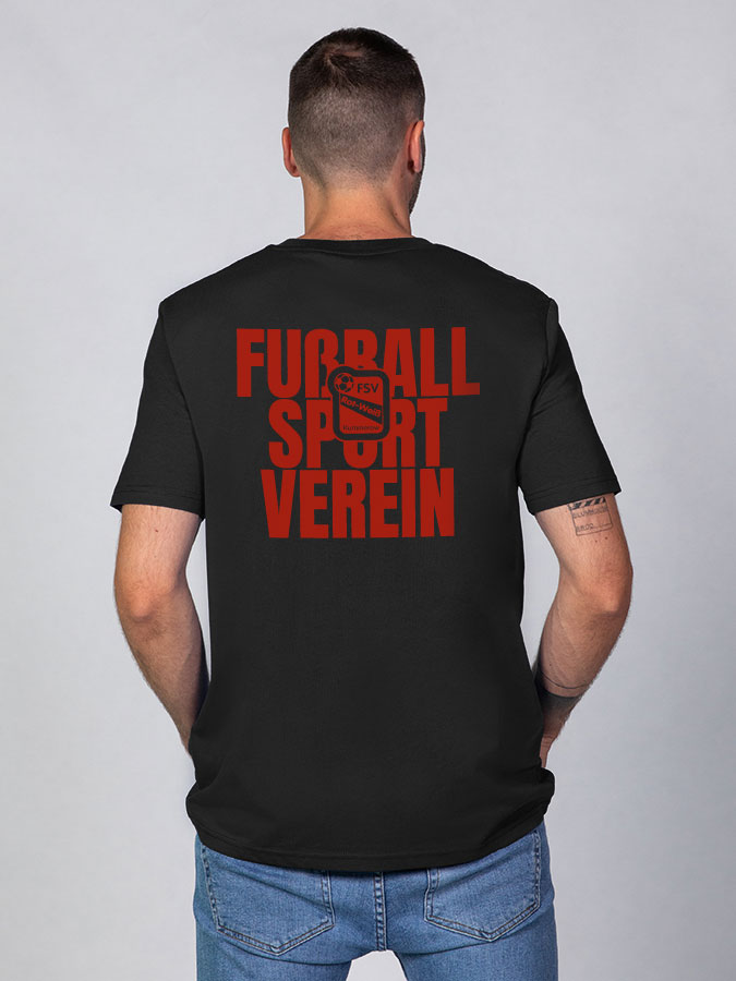 Shirt Urban Herren
