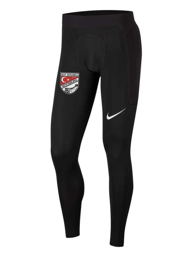 Nike Gardien Hose Kinder