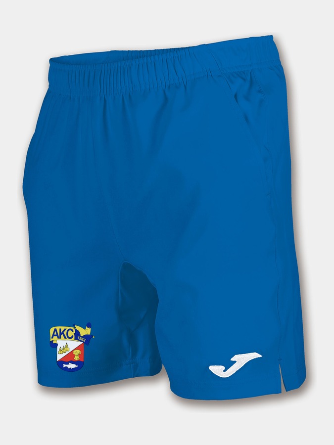 Joma Bermuda Master