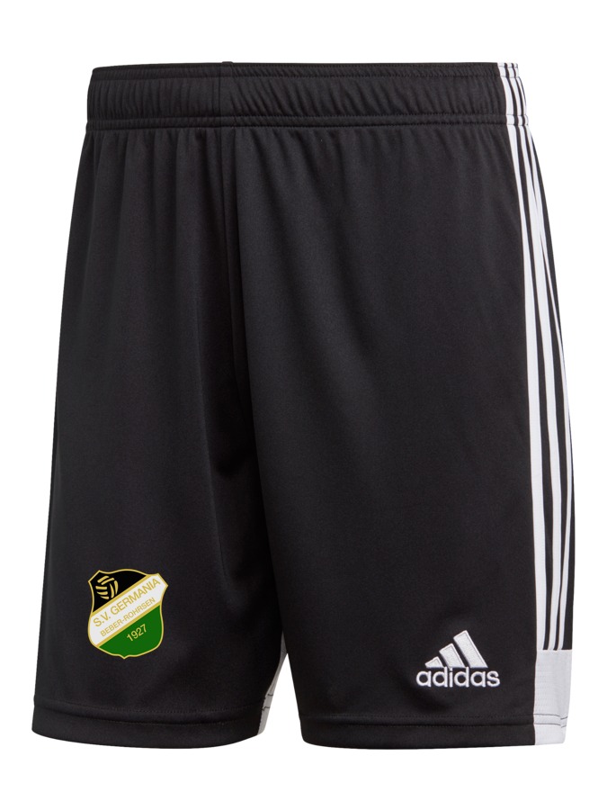 adidas Tastigo 19 Shorts
