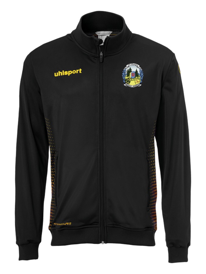 uhlsport Score Track Jacket