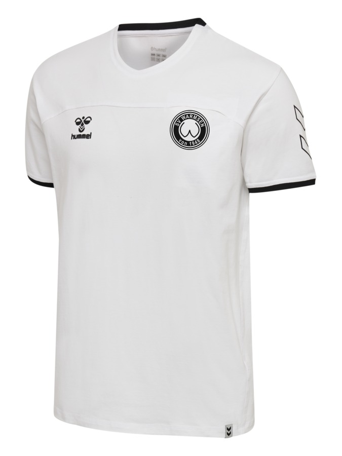 Hummel Cima T-Shirt