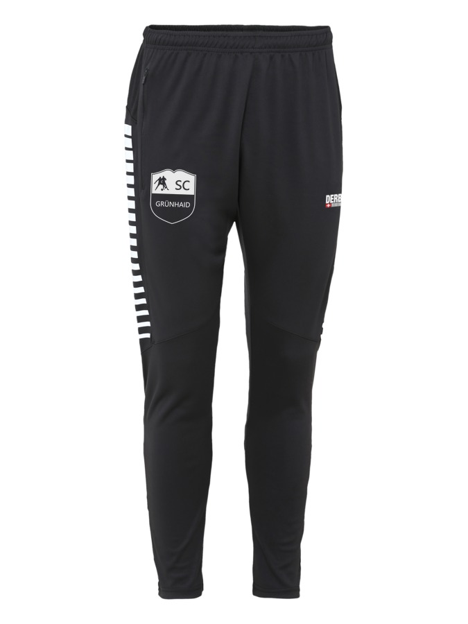 Derbystar Hyper Trainingshose