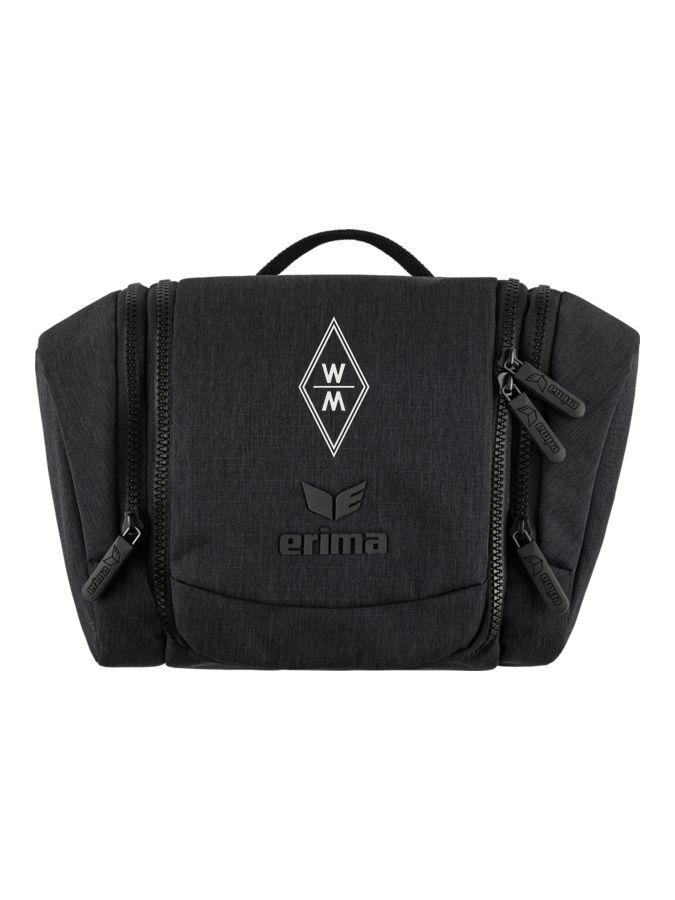 Erima Kulturtasche