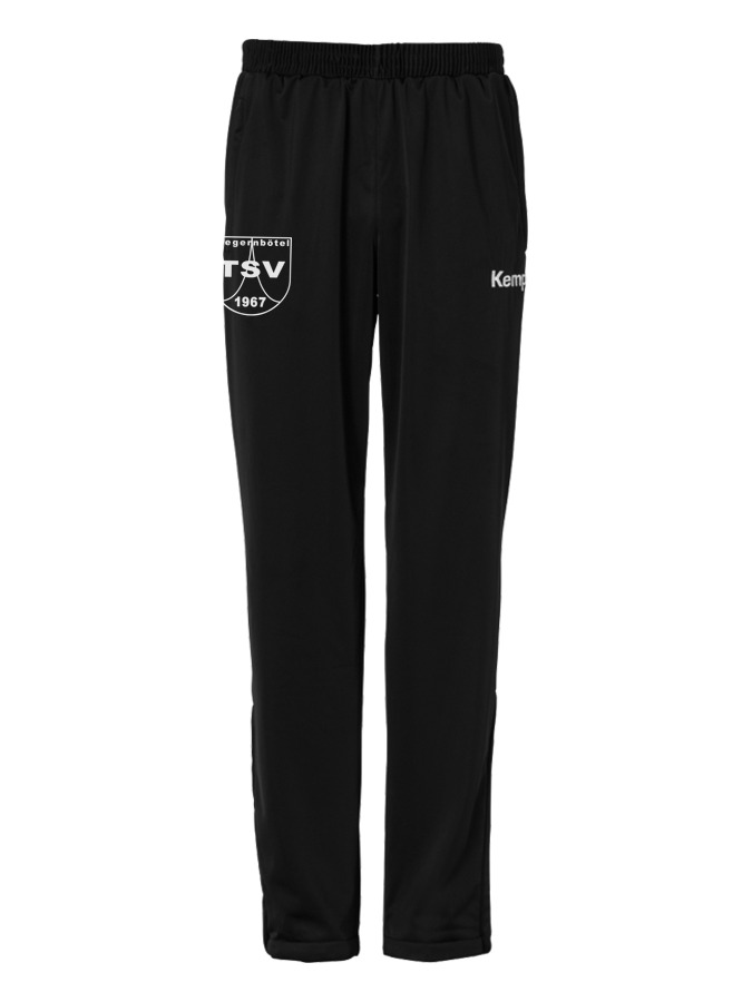 Kempa Classic Hose