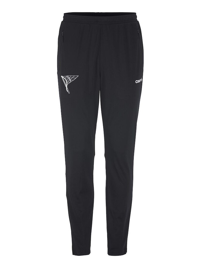Craft Evolve 2.0 Trainingshose