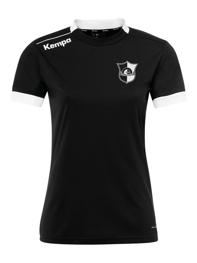 Kempa Player Trikot Damen