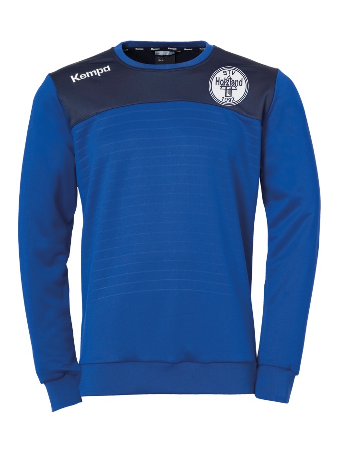 Kempa Emotion 2.0 Trainingsoberteil
