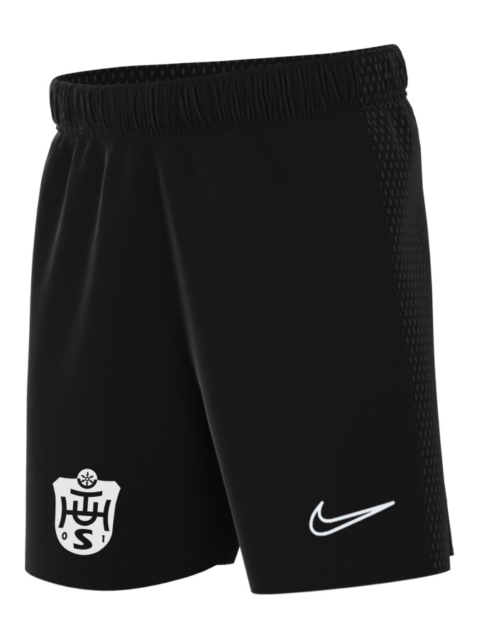 Nike Academy 23 Trainingsshort Kinder