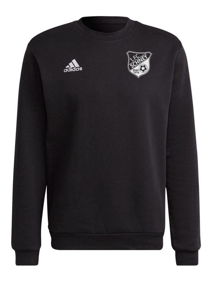 adidas Entrada 22 Sweatshirt