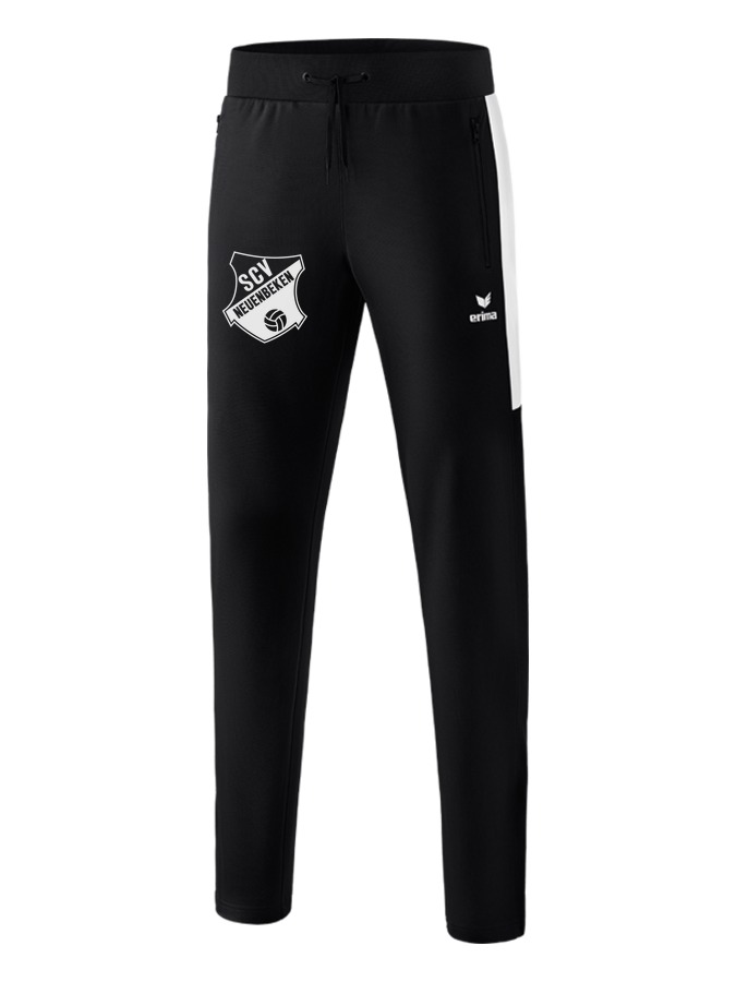 Erima Squad Worker Hose