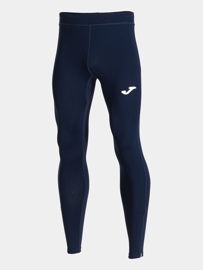 Joma Record Short Long Tights