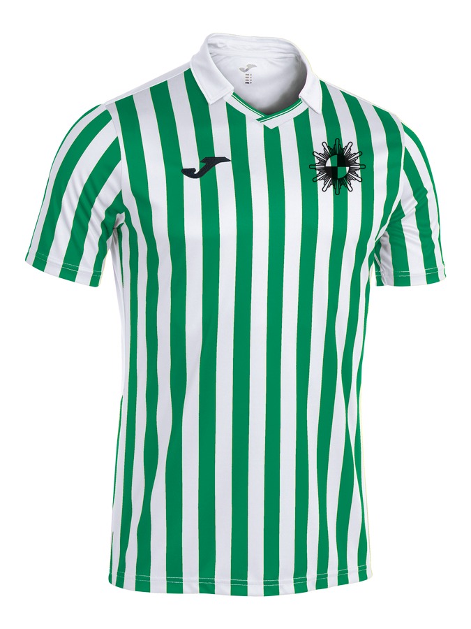 Joma Copa II Trikot