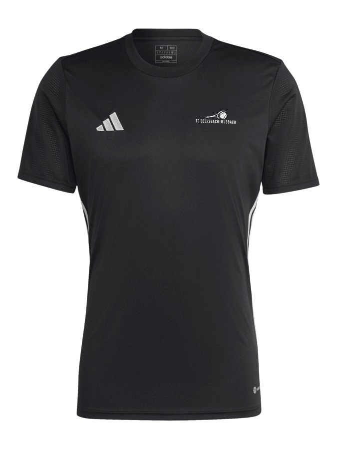 adidas Tabela 23 Trikot