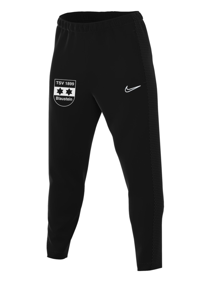Nike Academy 23 Trainingshose