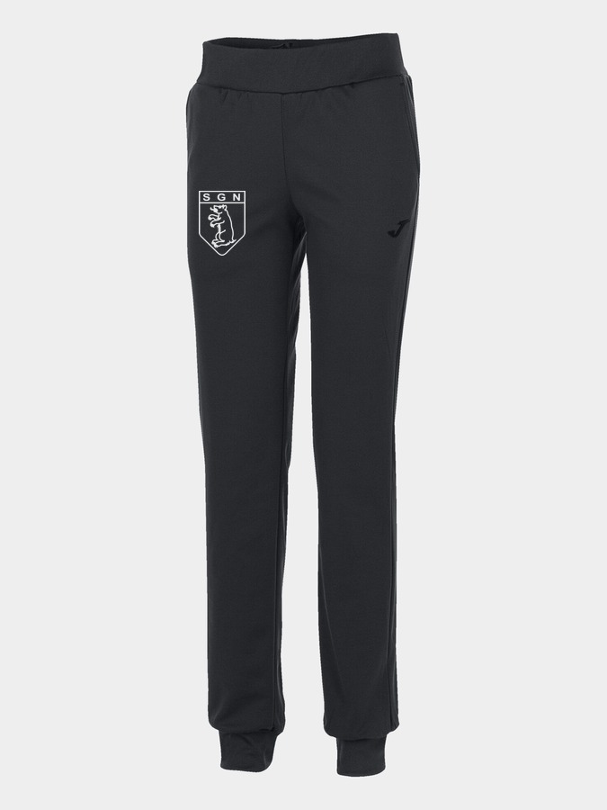 Joma Hose Mare Damen