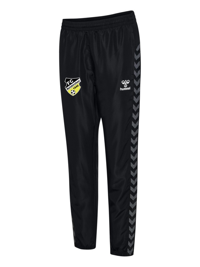 Hummel Authentic Micro Pants Damen