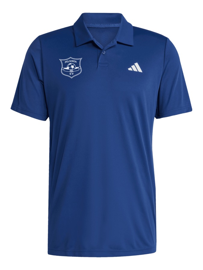 adidas Club Tennis Poloshirt