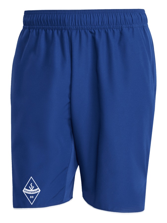 adidas Club Tennis Climacool Shorts