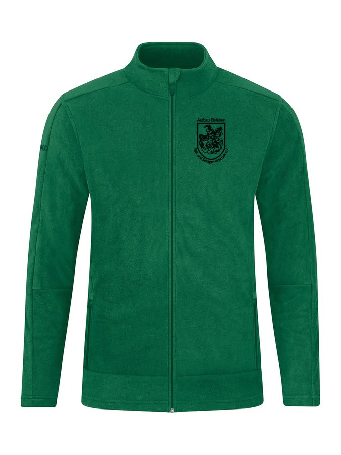 Jako Fleecejacke