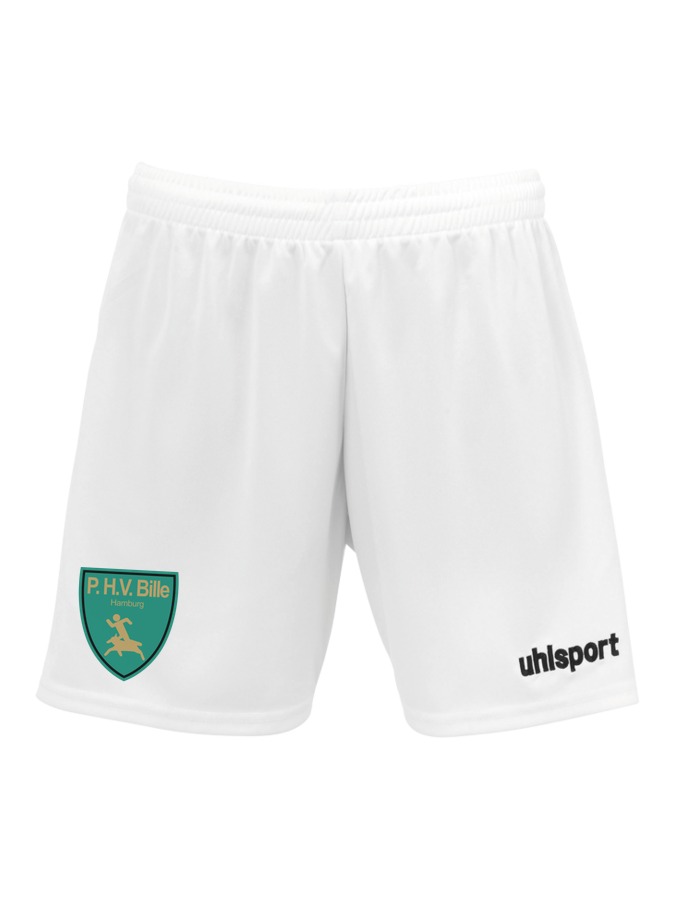 uhlsport Center Basic Shorts Damen