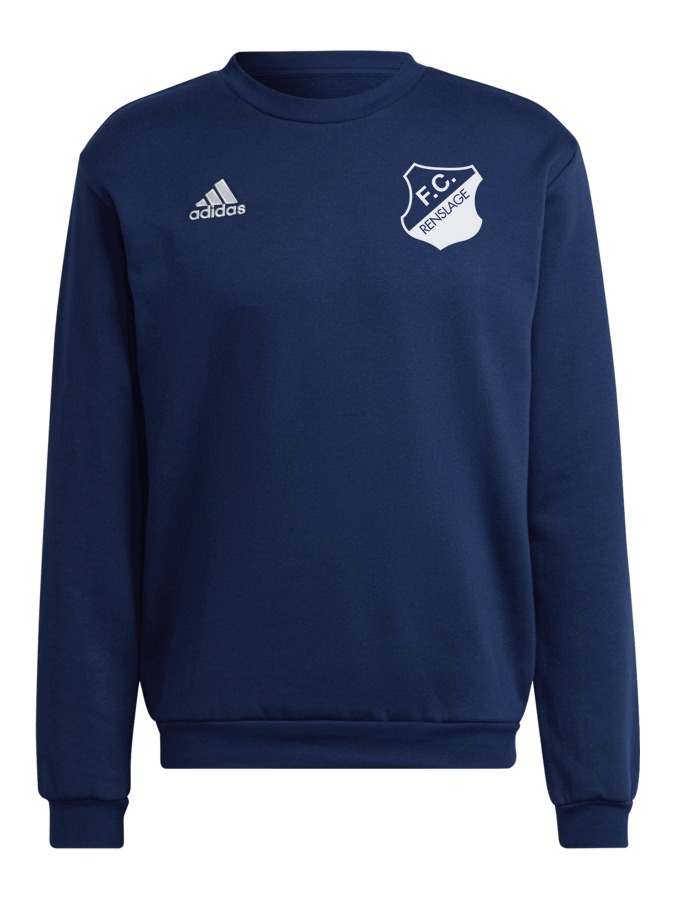 adidas Entrada 22 Sweatshirt