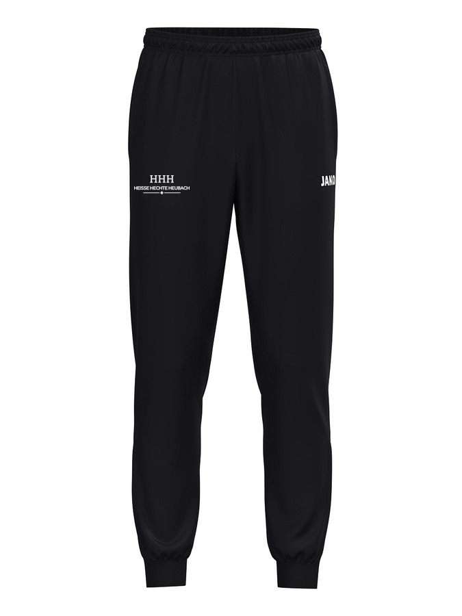 Jako Polyesterhose One