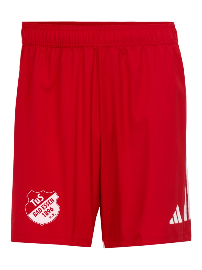 adidas Tiro 23 Competition Match Shorts