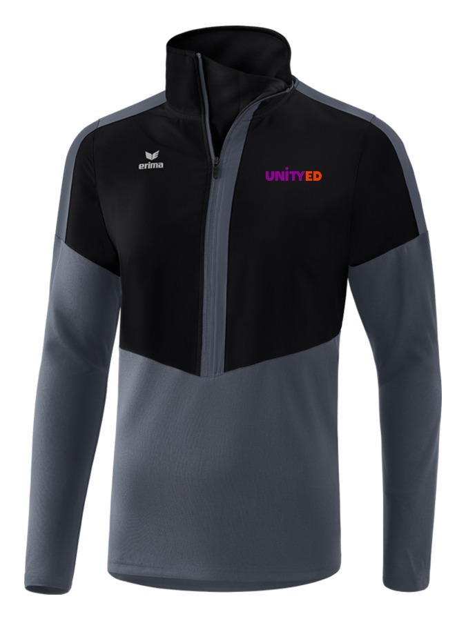 Erima Squad Worker Top