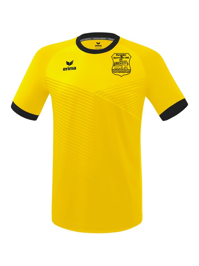 Erima Mantua Trikot