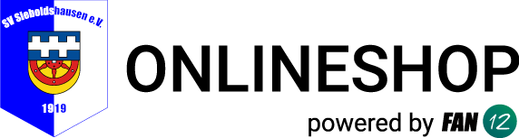 SV Sieboldshausen e.V.
