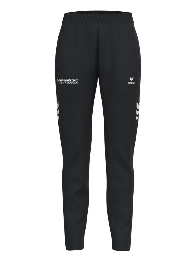 Erima Celebrate 125 Training Pants Damen