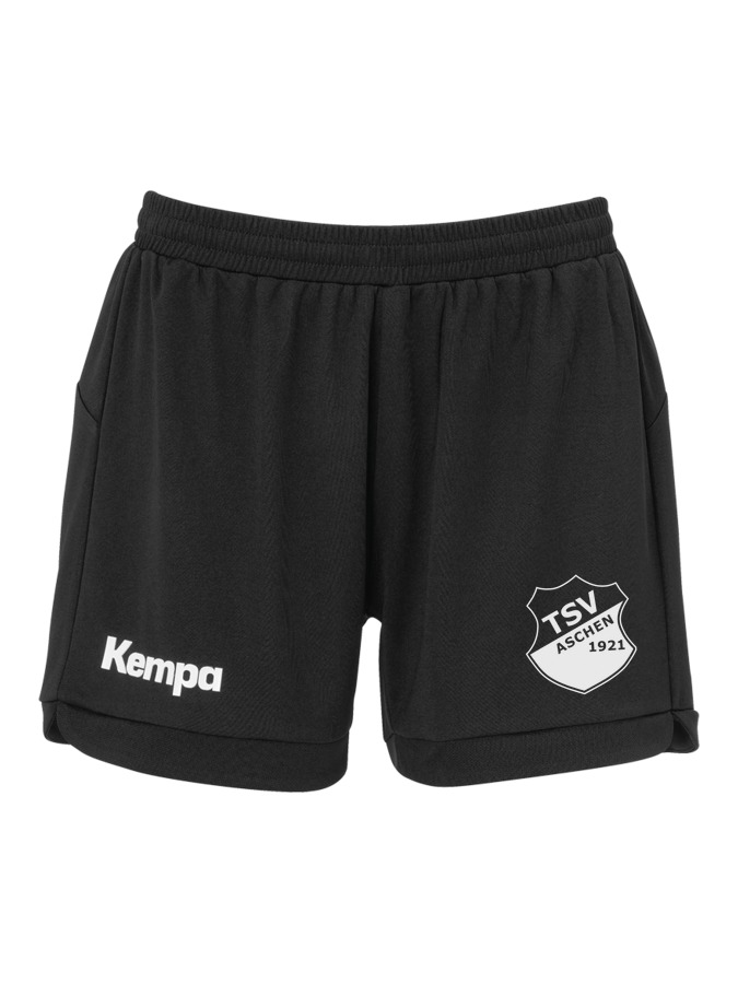 Kempa Prime Shorts Damen