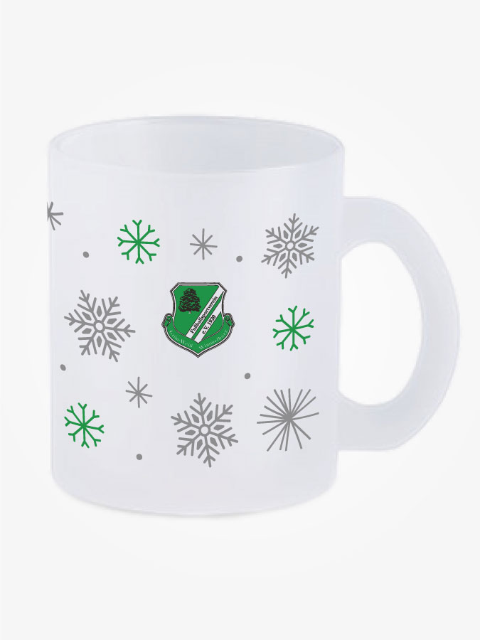 Glühweintasse Lüli