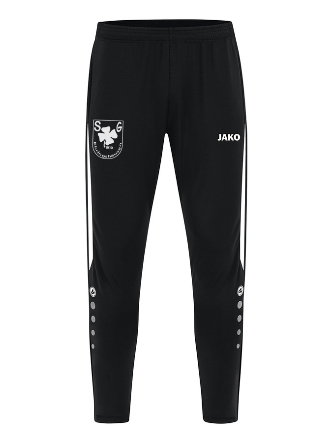 Jako Trainingshose Power
