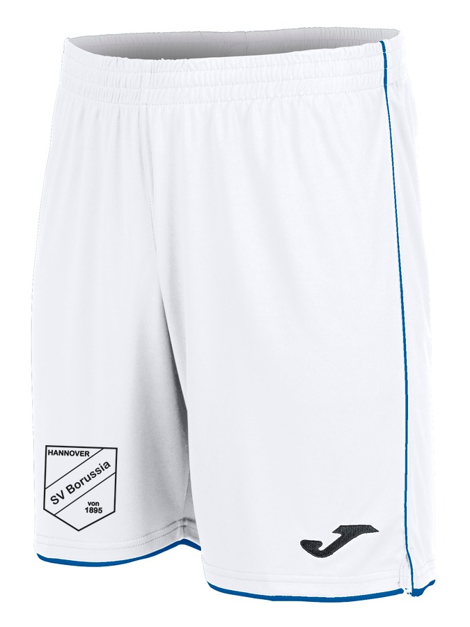 Joma Liga Short