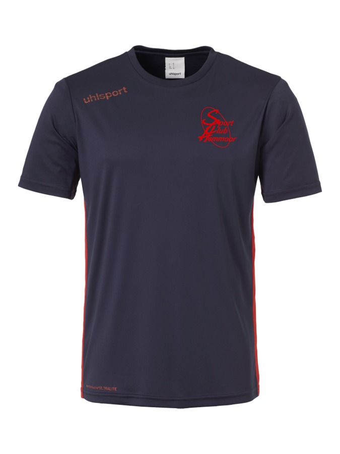 uhlsport Essential Trikot Ka