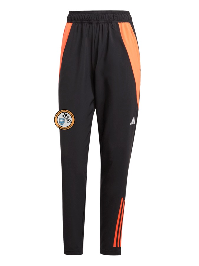 adidas Tiro 24 Präsentationshose Damen