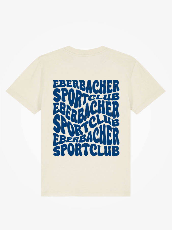 Shirt Wavy Kids
