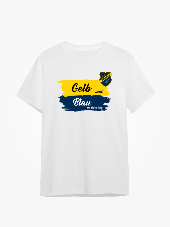 Shirt Loyal Kids