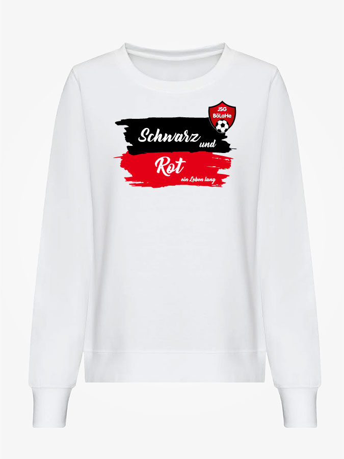 Sweater Loyal Damen