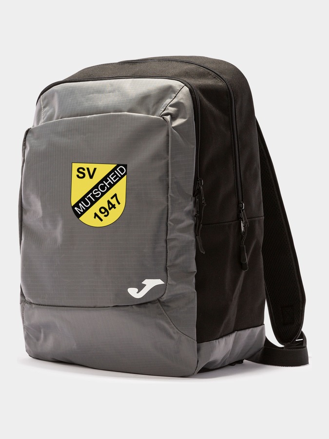 Joma Team Backpack