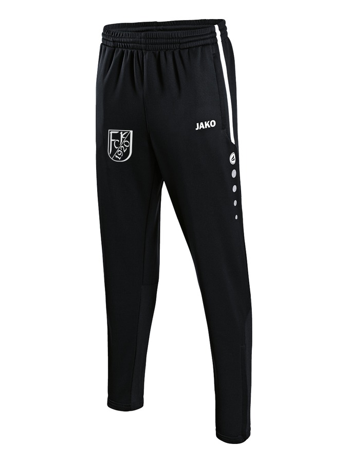 Jako Trainingshose Active