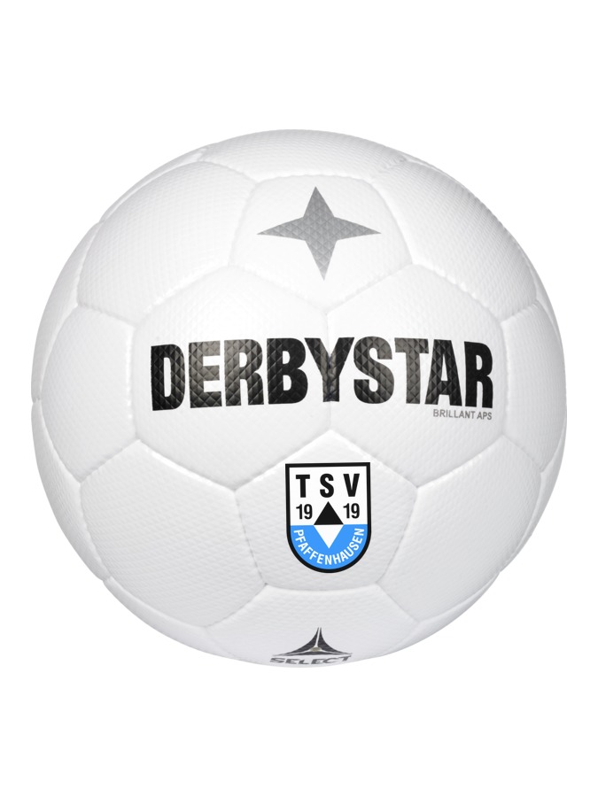 Derbystar Brillant APS Classic
