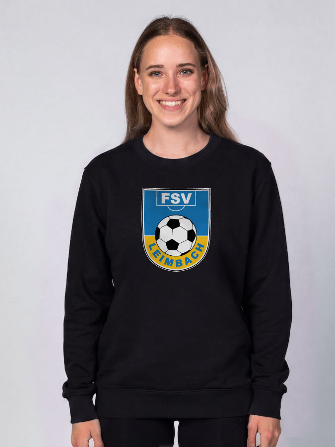 Sweatshirt Classic Unisex
