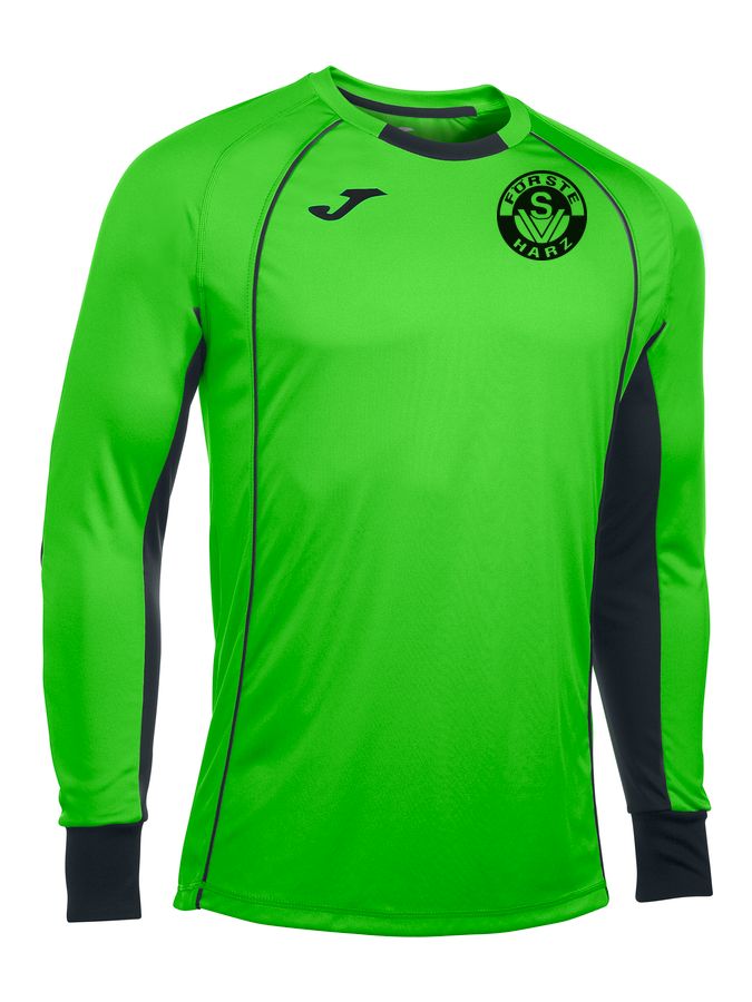 Joma Torwarttrikot Portero