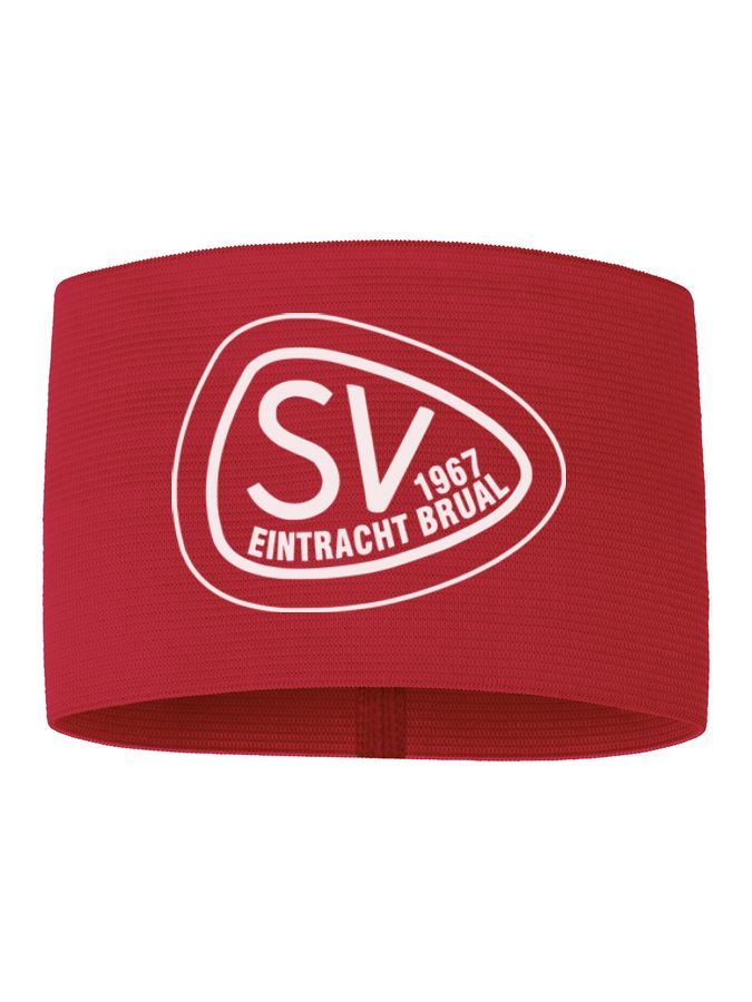 Jako Kapitänsbinde Team