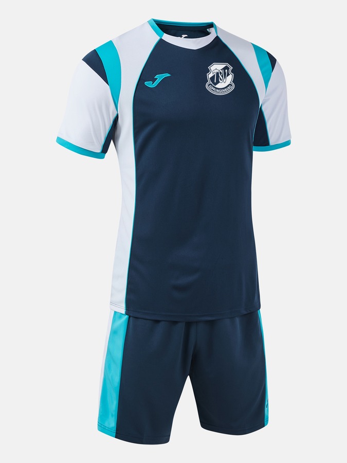 Joma Proliga Set