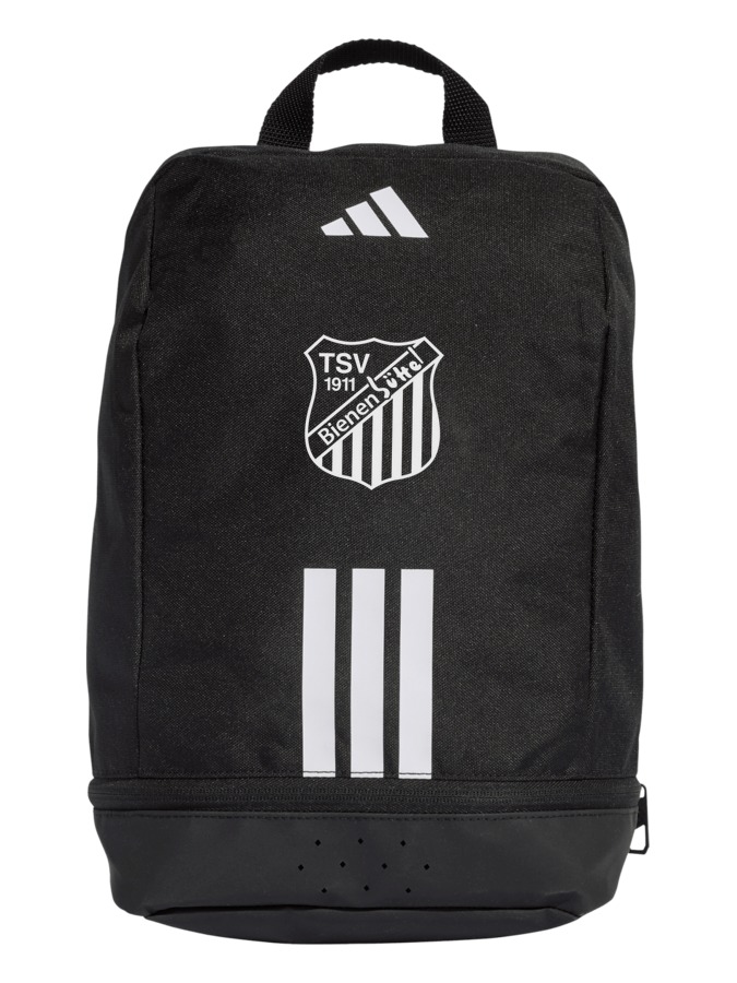 adidas Tiro Schuhtasche